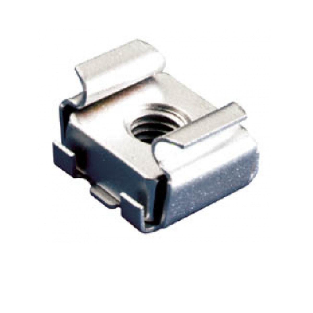 RACK PORCA GAIOLA P/ PARAF M5