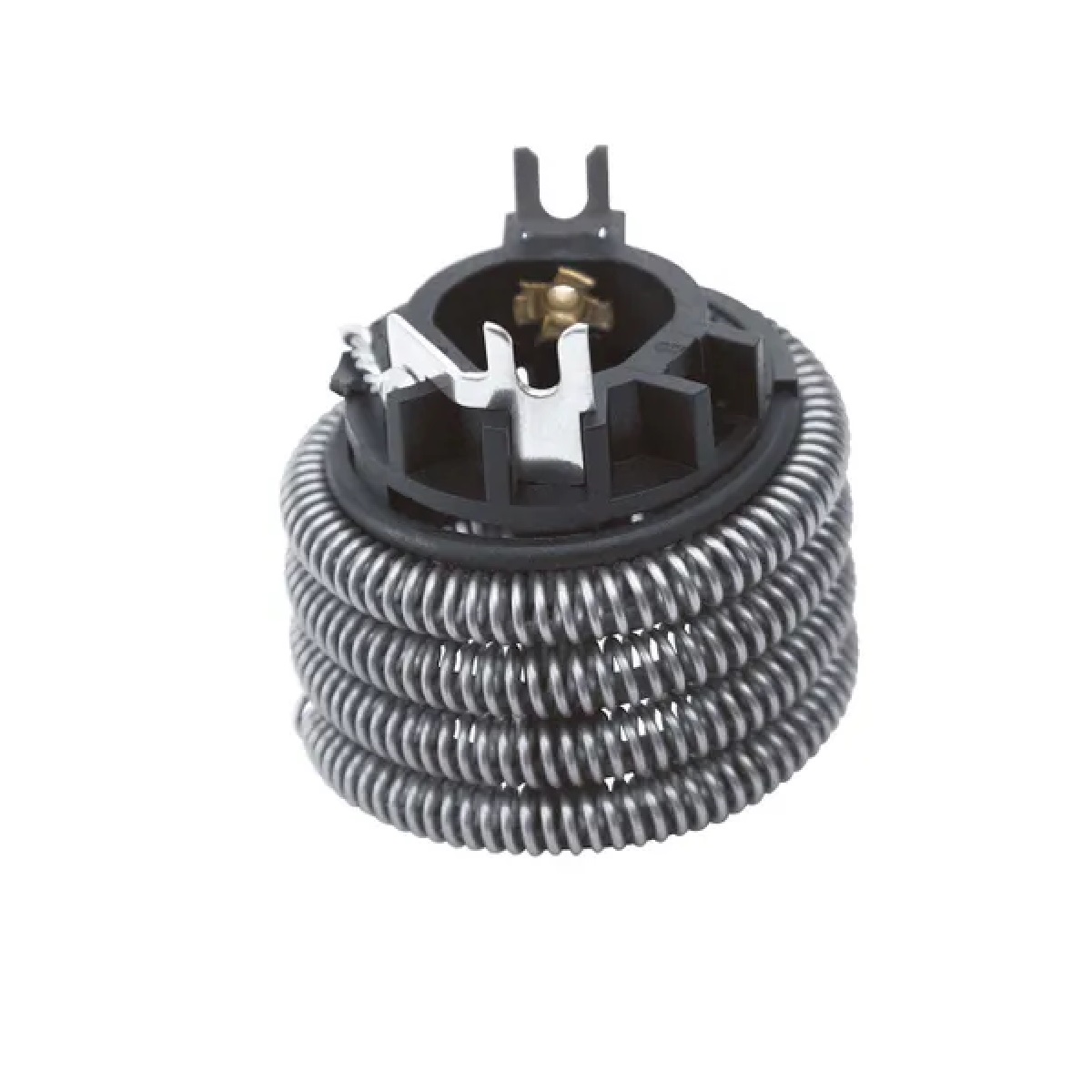 RESISTENCIA AQUECEDOR PASSAGEM 5400W 220V FAME