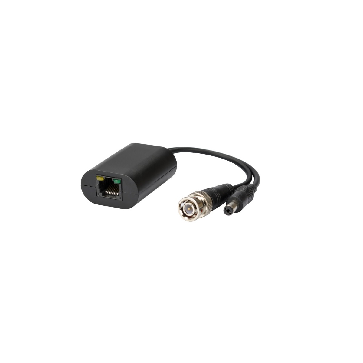 SM BALUN ATIVO PVT 4MP - GIGA