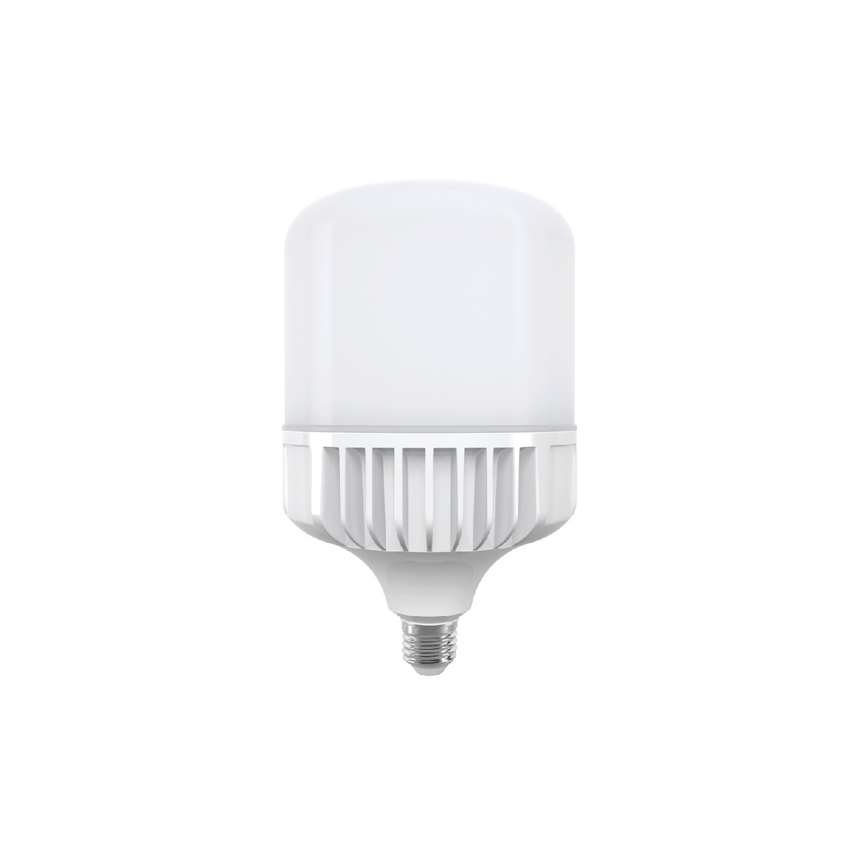 LAMPADA LED BULBO 6500K E40 70W BIV EMPALUX