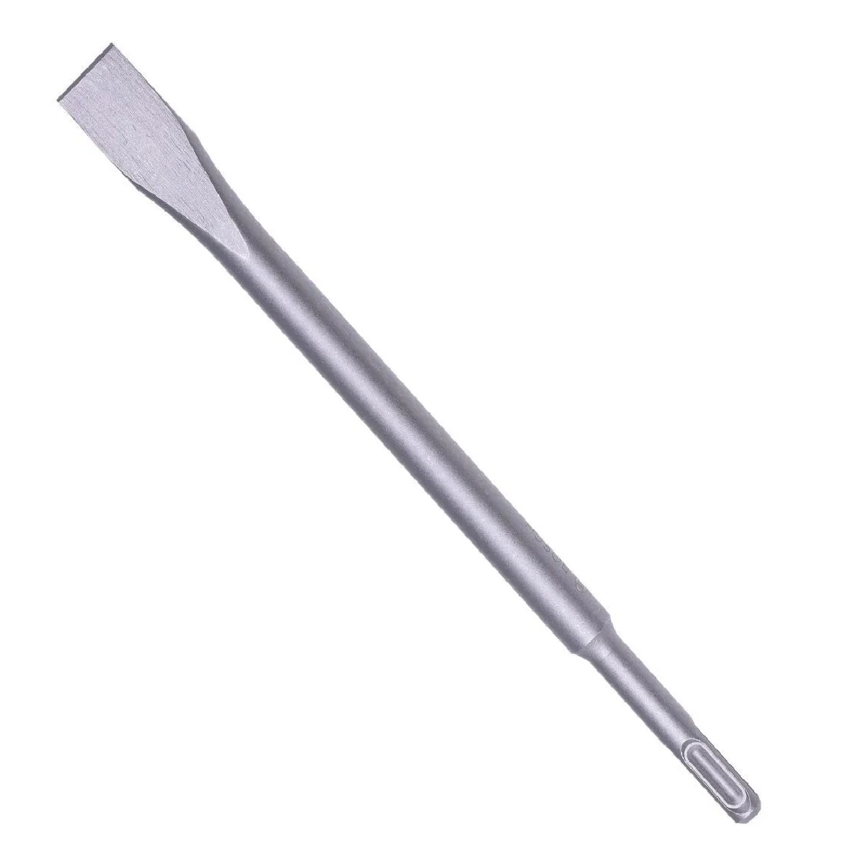 TALHADEIRA SDS PA PLUS 40X250MM