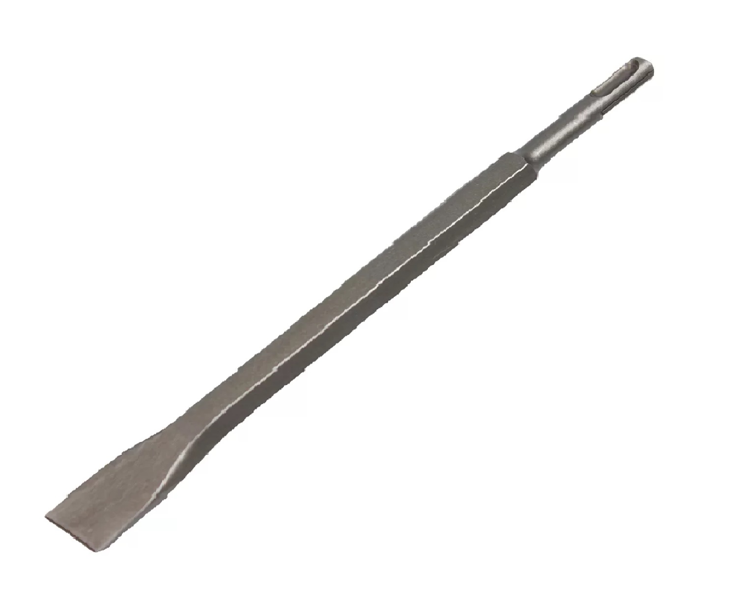 TALHADEIRA SDS PLUS 20X250MM - FERTAK