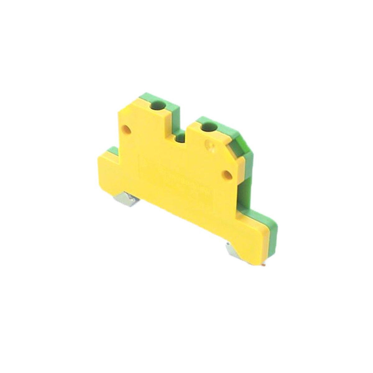 BORNE PL TERRA 10,0 MM