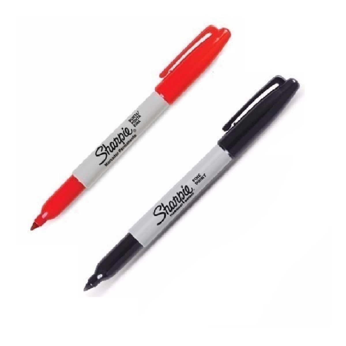 CANETAO MARCACAO PERMANENTE PRETO