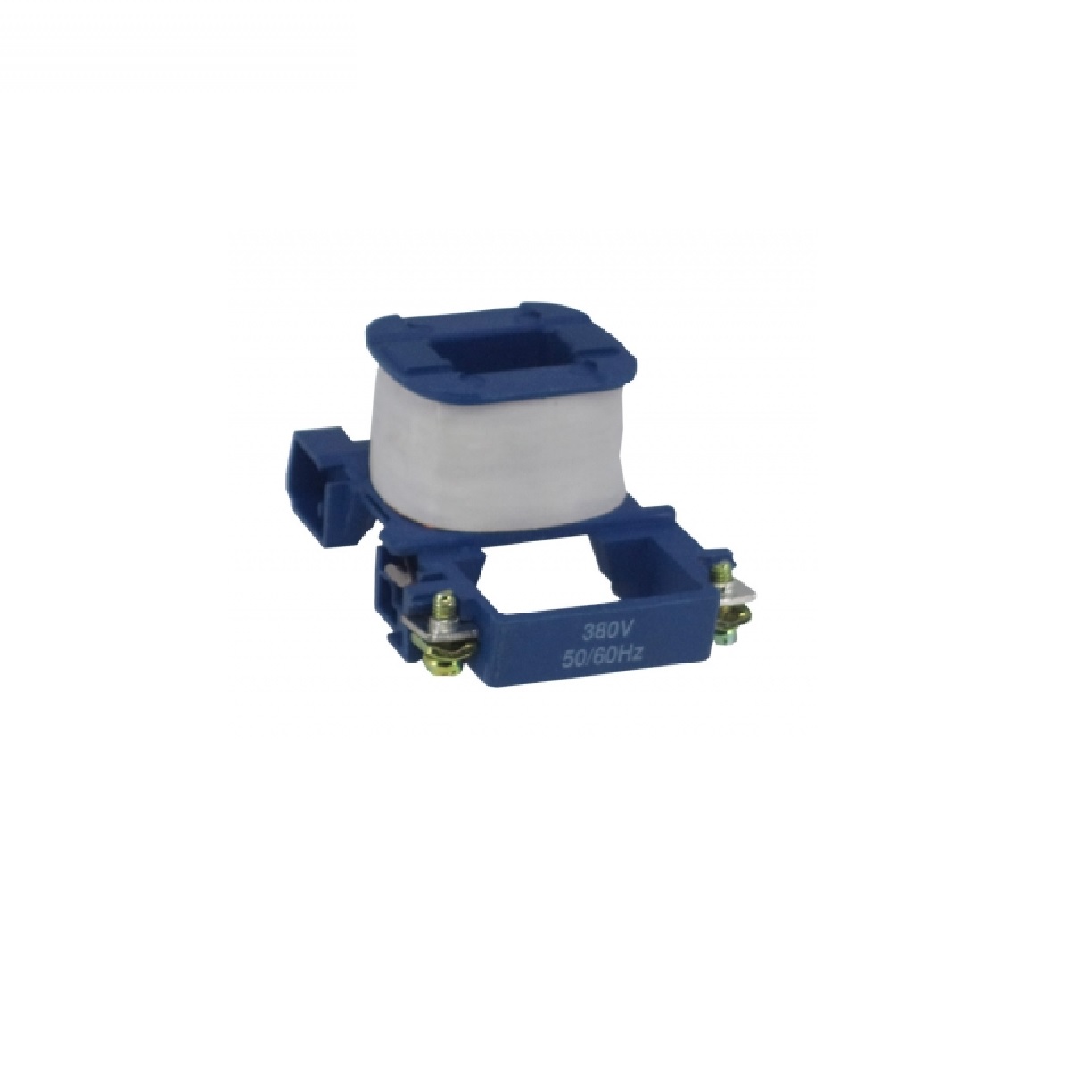 BOBINA P/CONTD4-25A-32A SIBRATEC 60HZ 380V