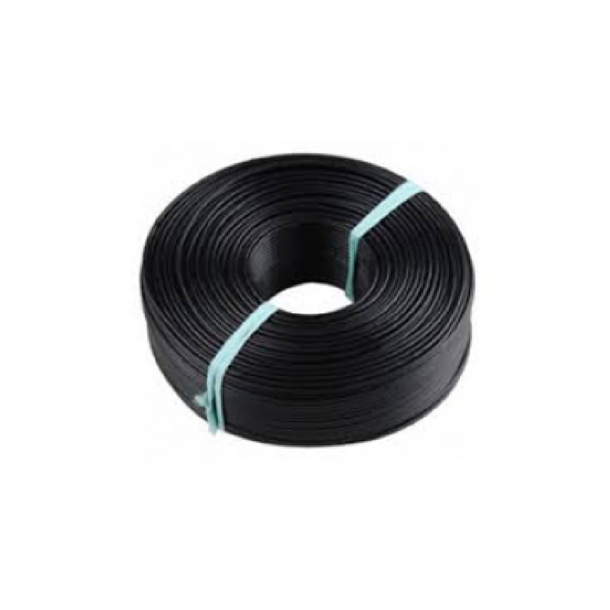 ARAME DE ESPINAR ISOLADO FEI 125