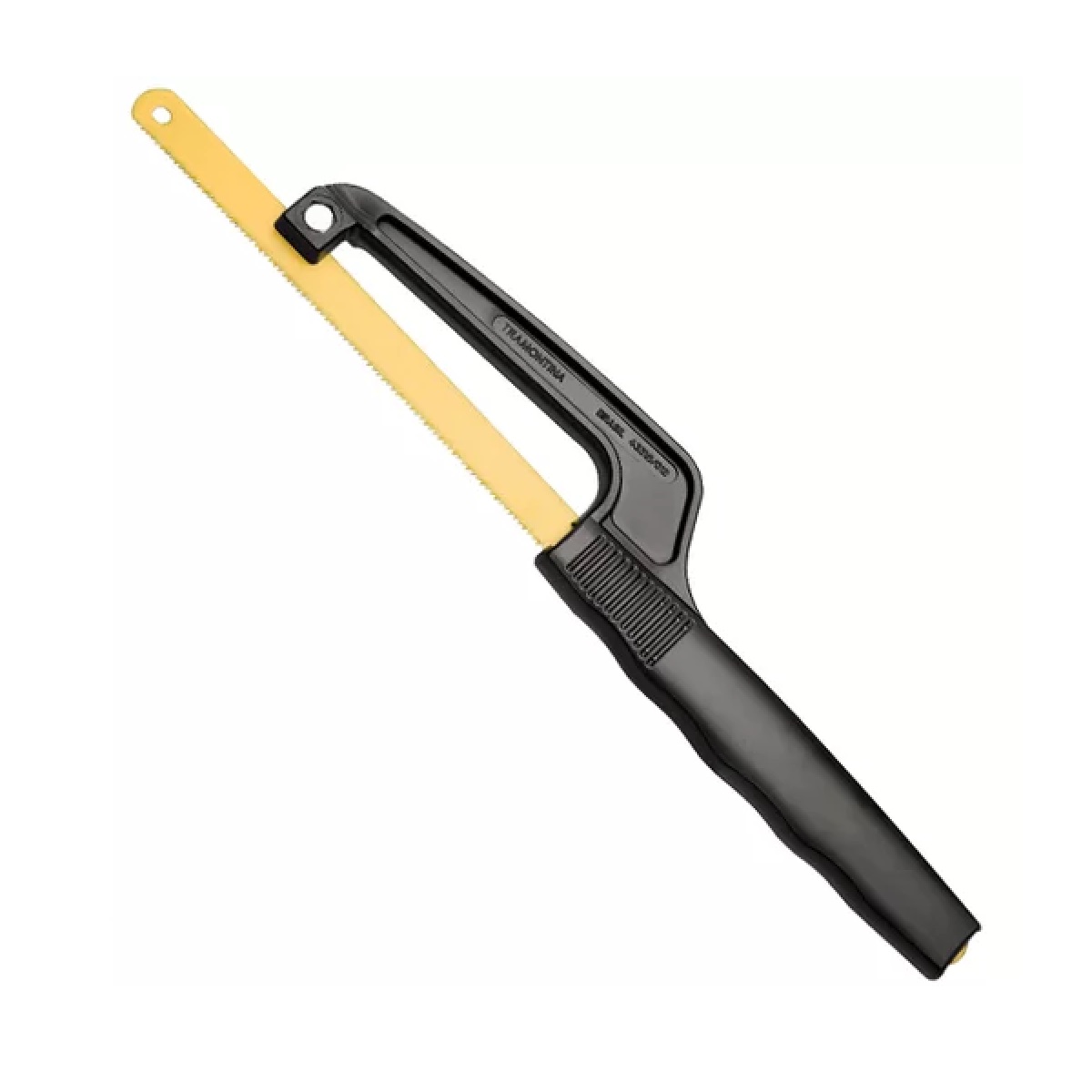 ARCO SERRA MINI 12 - FERTAK