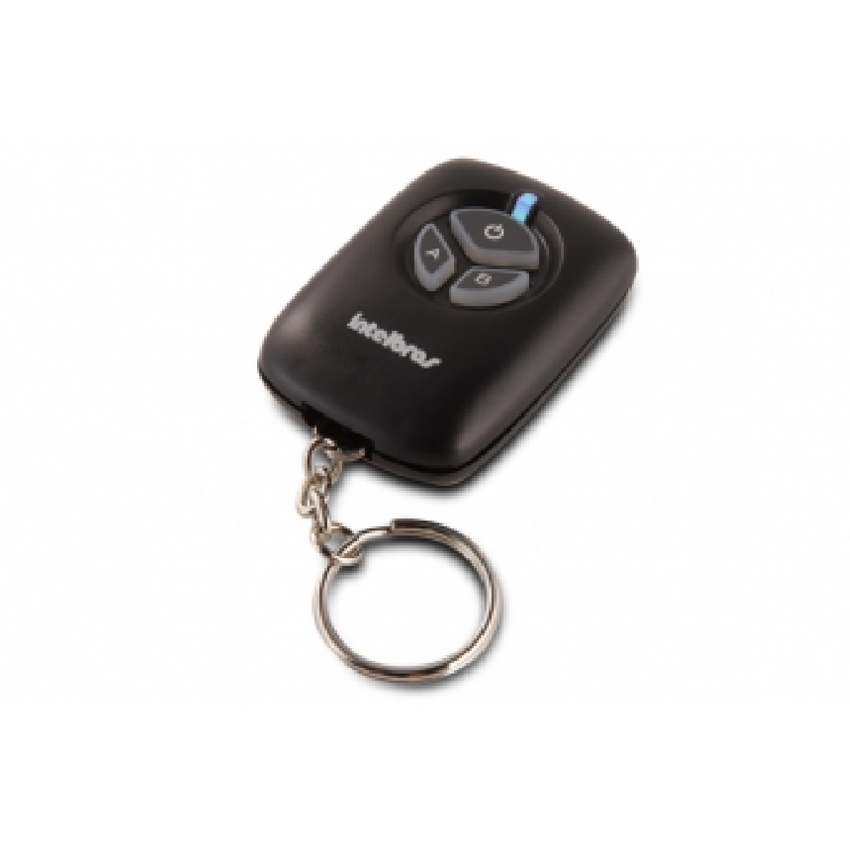 CONTROLE REMOTO ALARME INTELBRAS XAC 2000