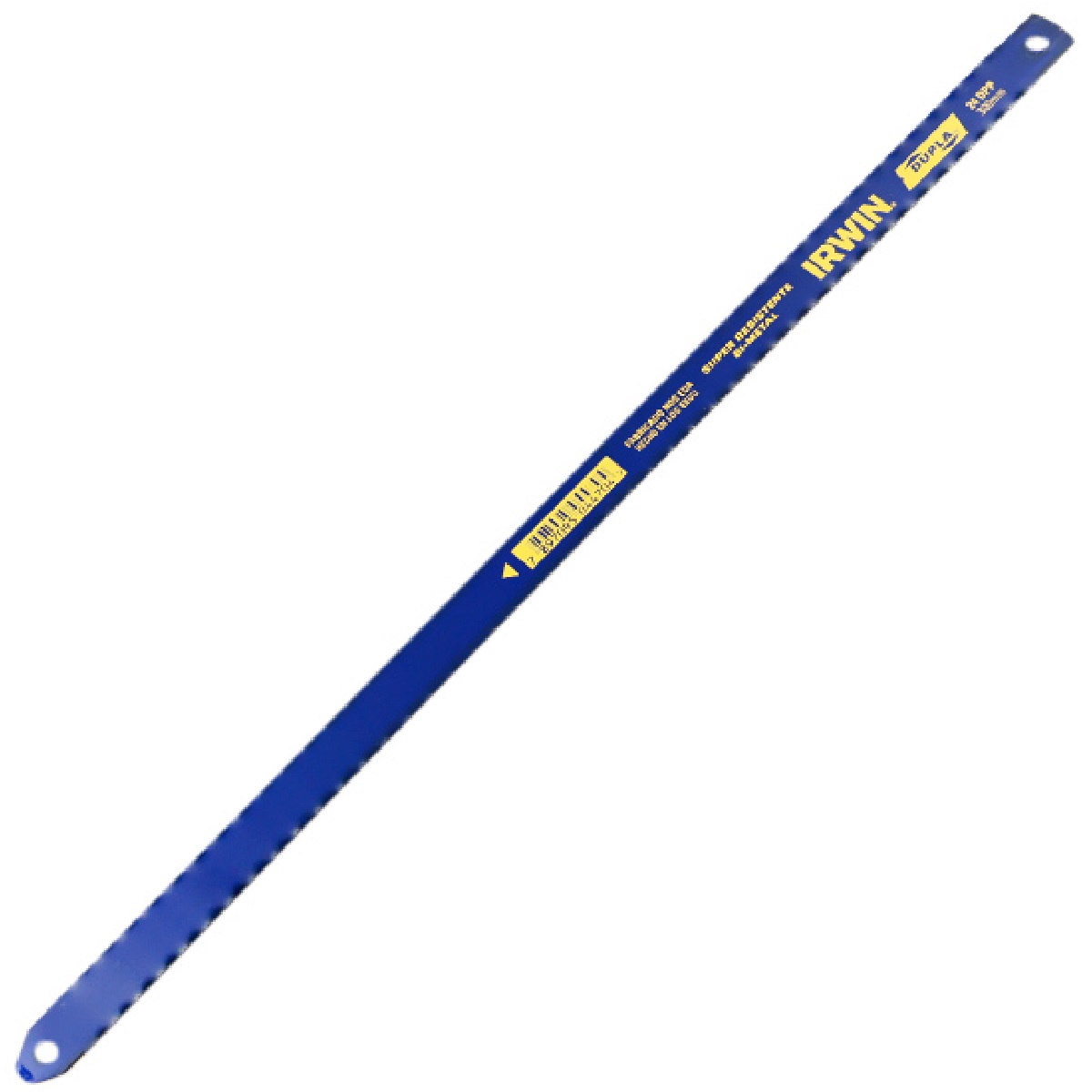 LAMINA ARCO DE SERRA BIMETAL 12" - 24D - FERTAK