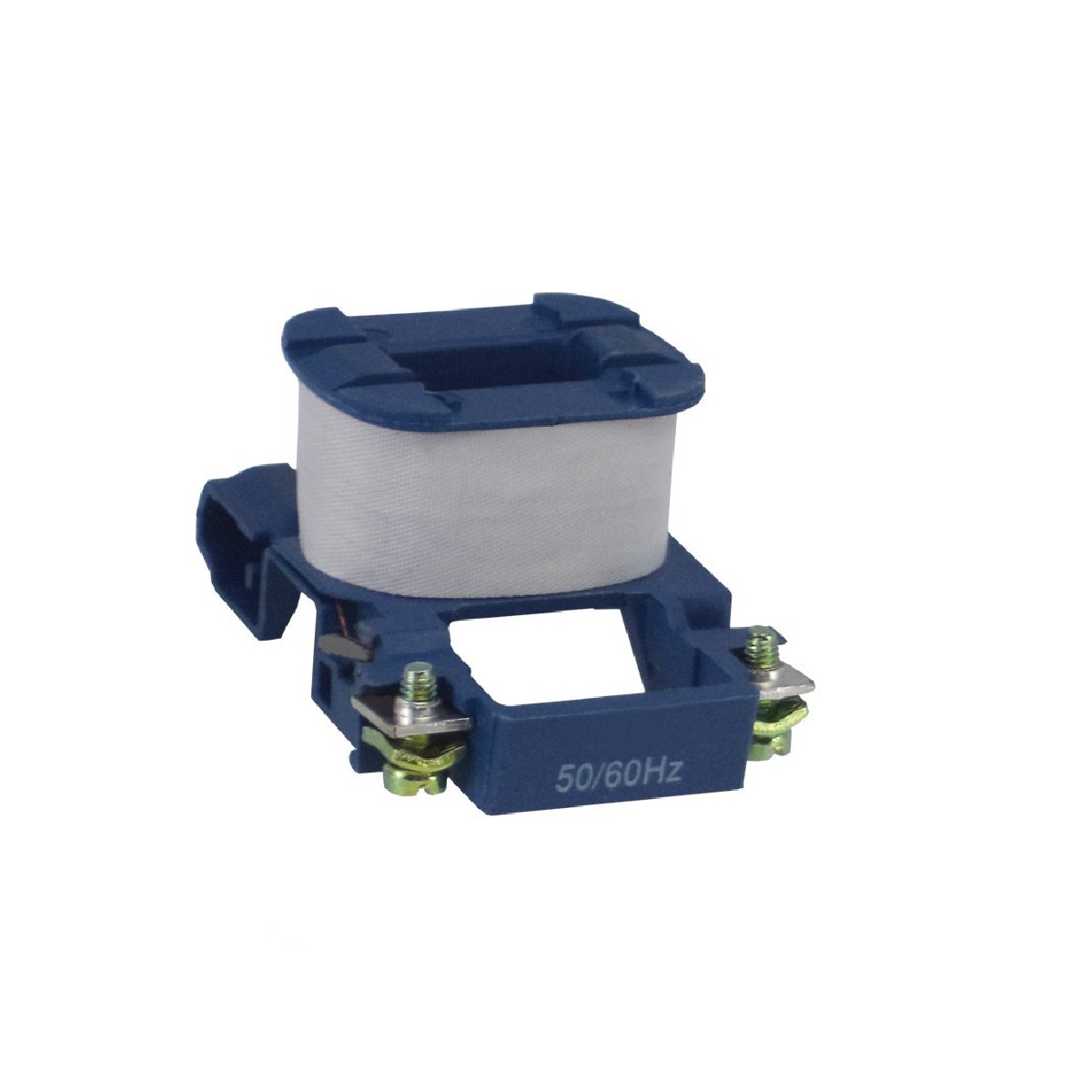 BOBINA P/CONTSC1-25A-32A SIBRATEC 60HZ 220V