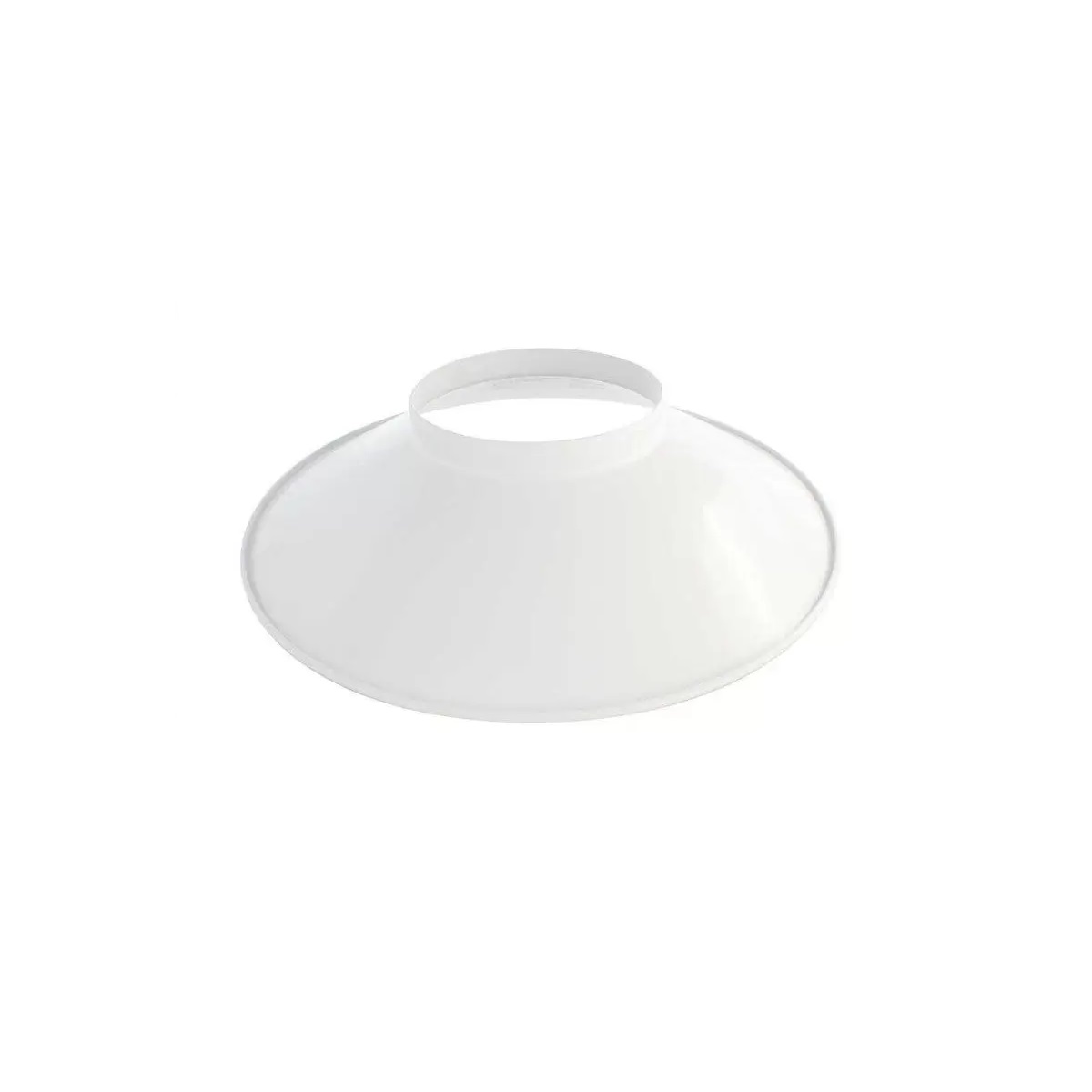 DIFUSOR EM POLICARBONATO PARA TKL 5400 TASCHIBRA