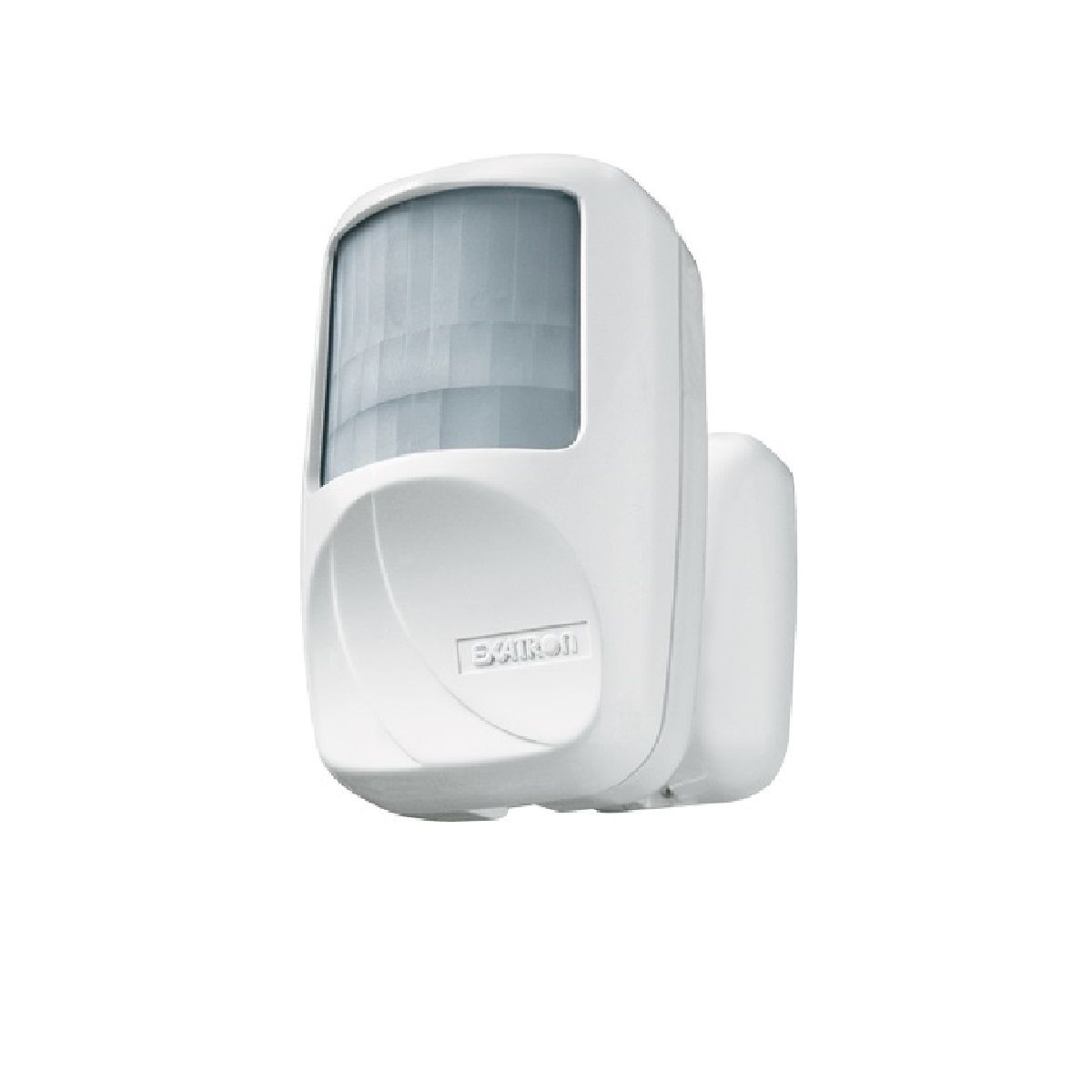 SENSOR DE PRESENCA PAREDE EXATRON