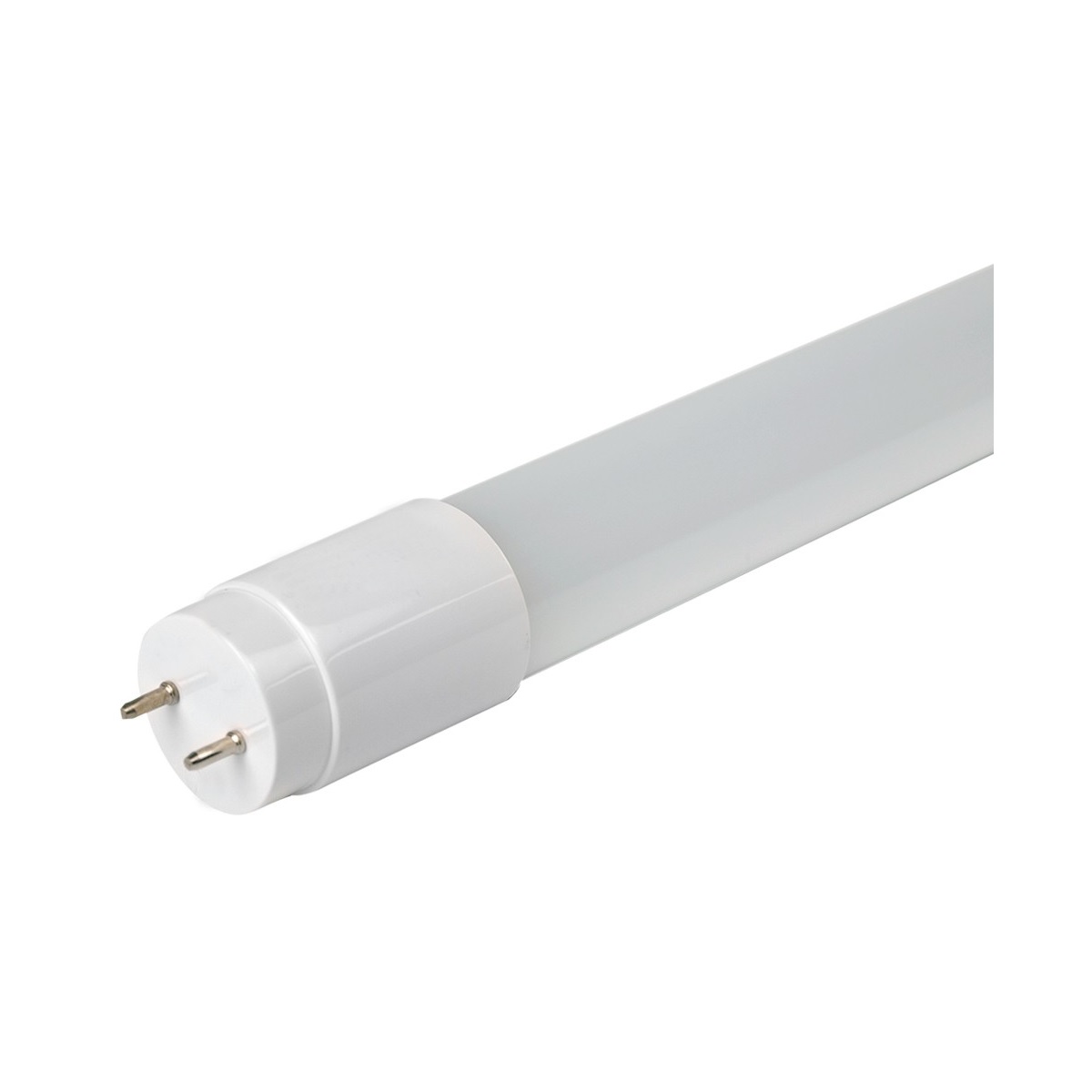 LAMPADA LED TUBO T8 6500K 18W 220V 120CM AVANT