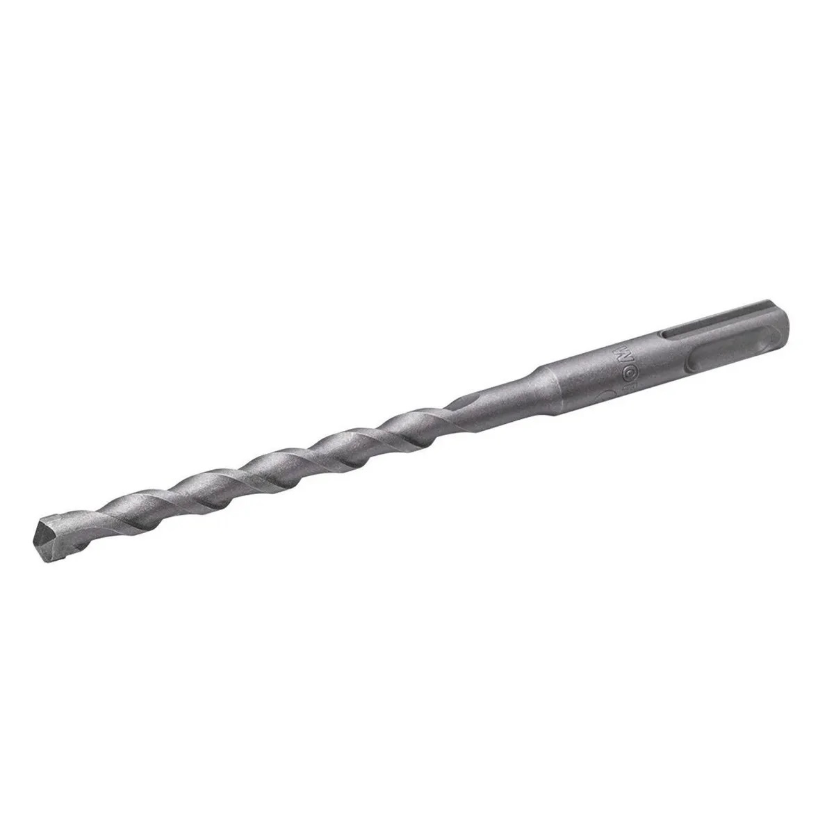 BROCA SDS PLUS - 16 X 260 MM - FERTAK