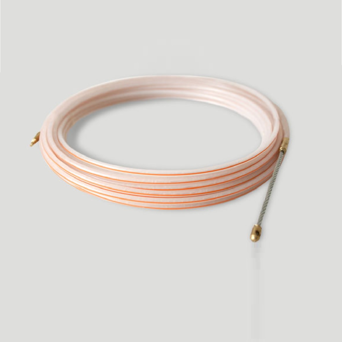 PASSA FIO  30 METROS   C/ ALMA ACO FOXLUX