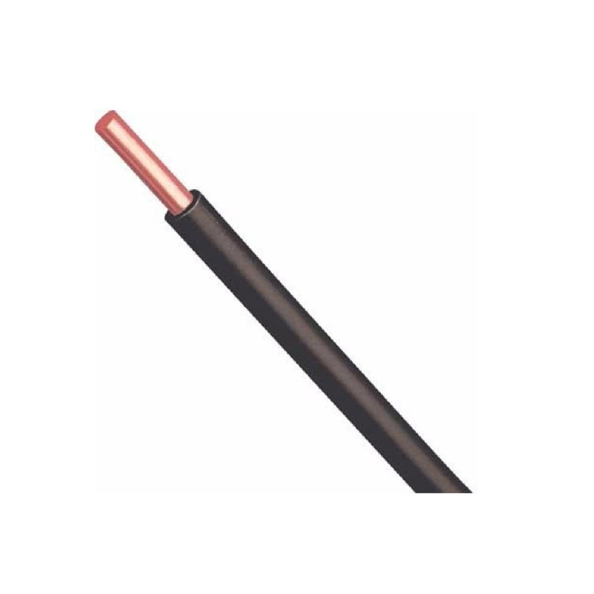 FIO SOLIDO  1,5 MM PT