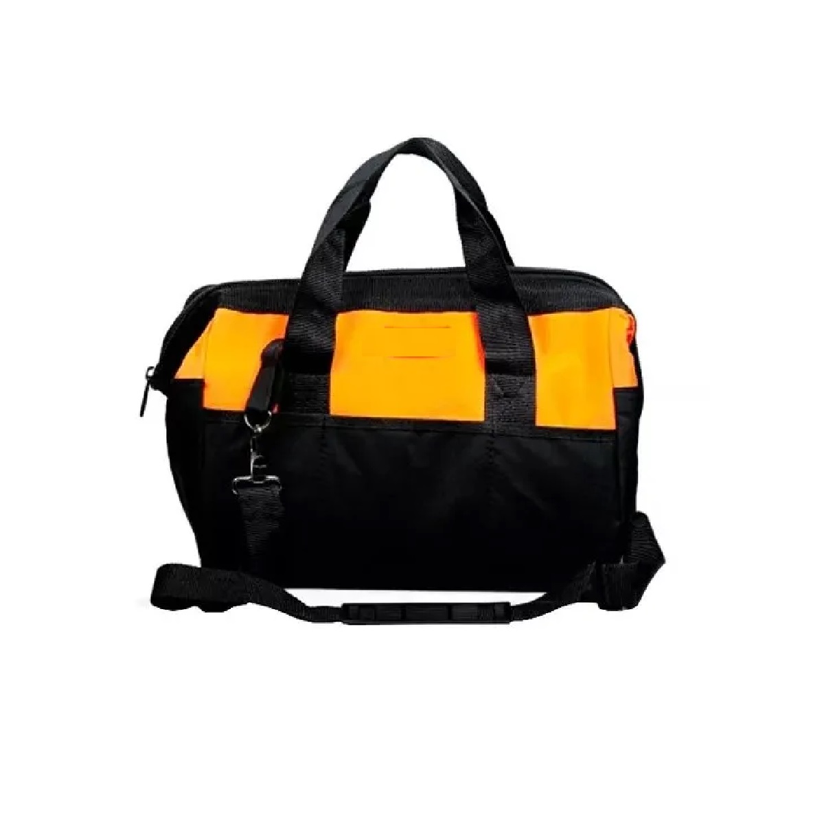 BOLSA FERRAMENTAS 39X20X29CM - FERTAK