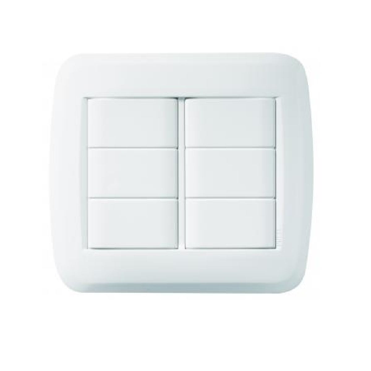 PEZZI PLACA+BASTIDOR 4X4 CLASSICA CEGA LINHA 50000