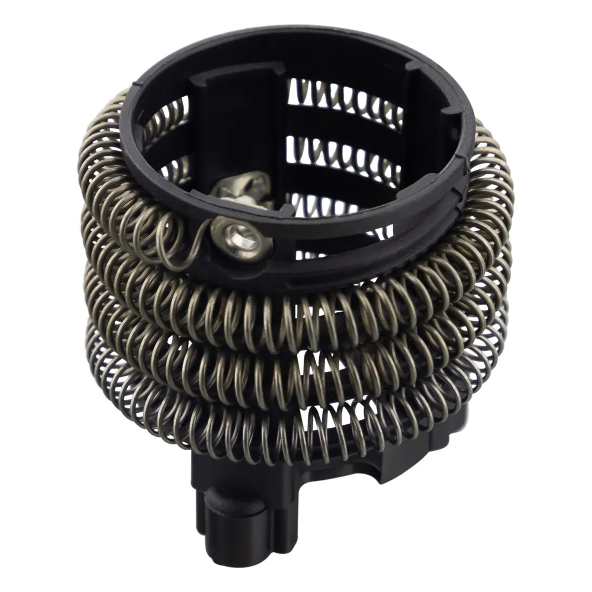 RESISTENCIA SINTEX  6500W 220V