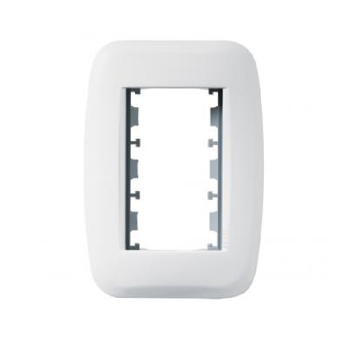 PEZZI PLACA 2X4 CLASSICA LINHA 50000