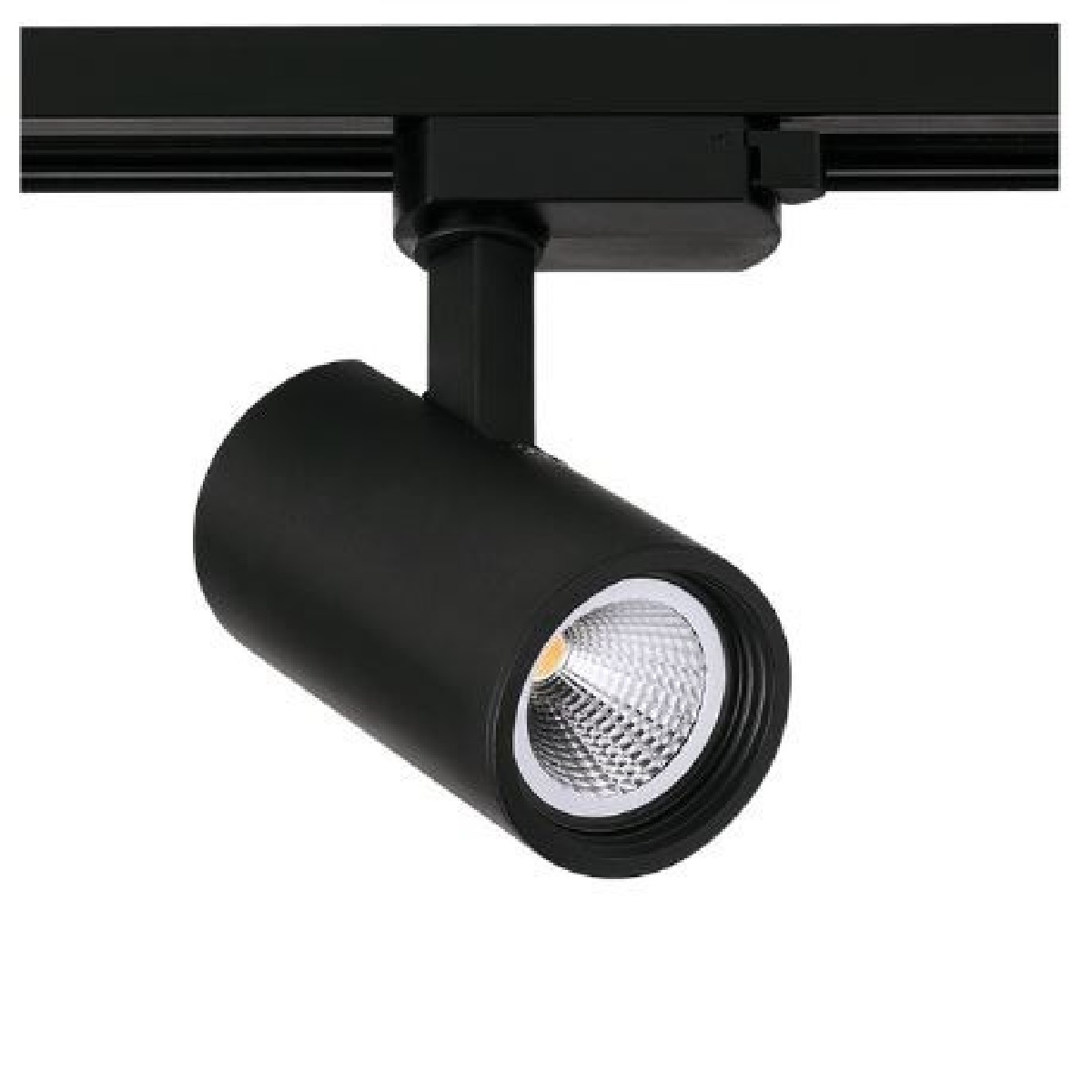 SPOT DE TRILHO ZYLINDER SD1710PTO MR16 STELLA