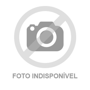 LAMPADA LED PAR20 7W 3000K 38° NORDECOR