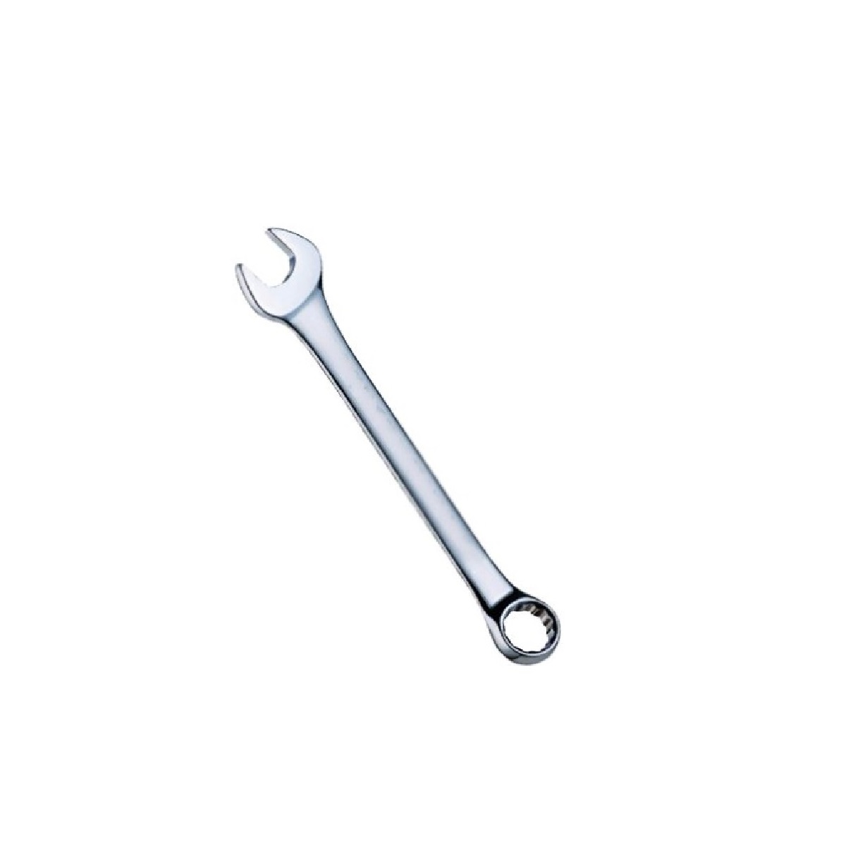 CHAVE COMBINADA 09 MM FERTAK