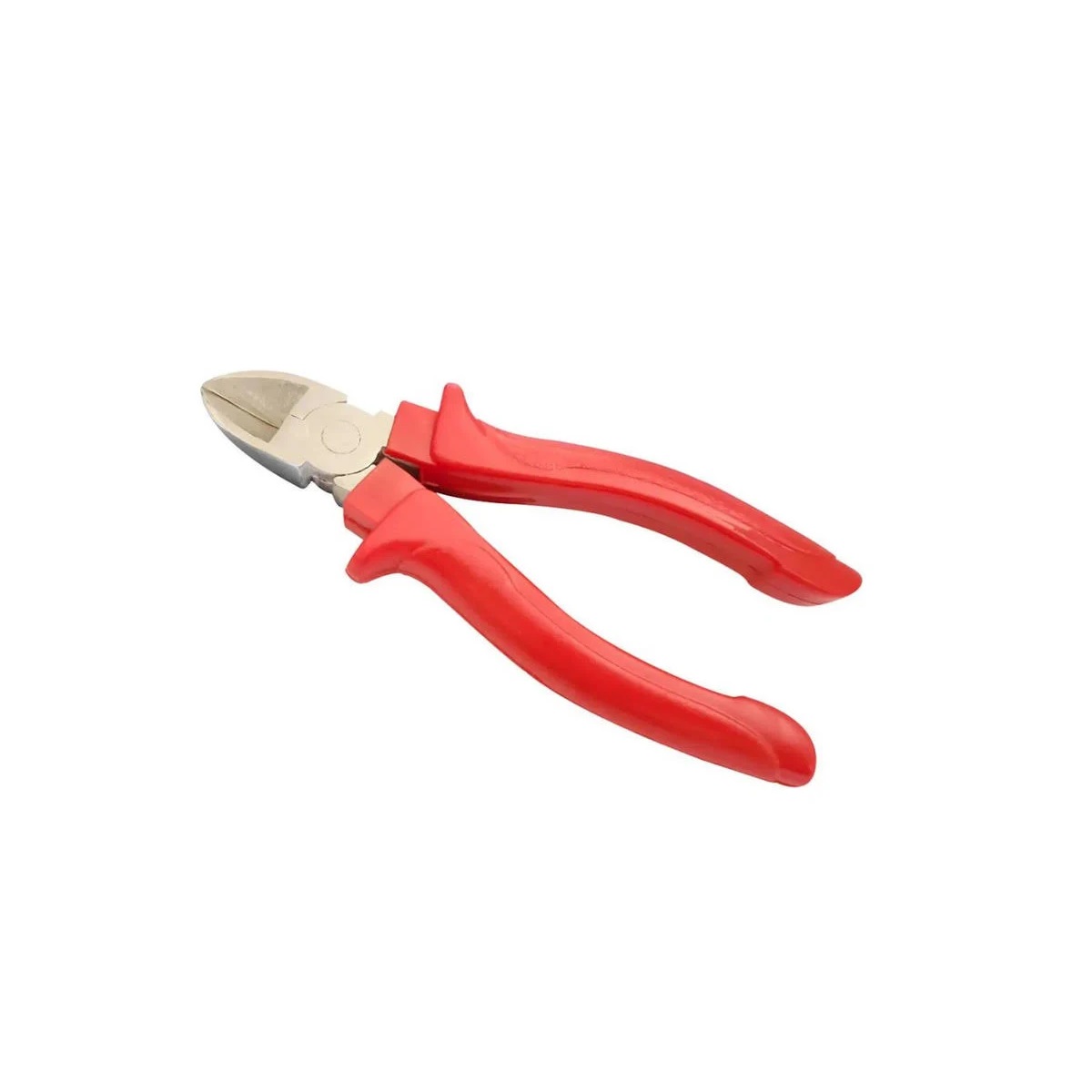 ALICATE 1000V DE CORTE DIAGONAL - 6"  FERTAK