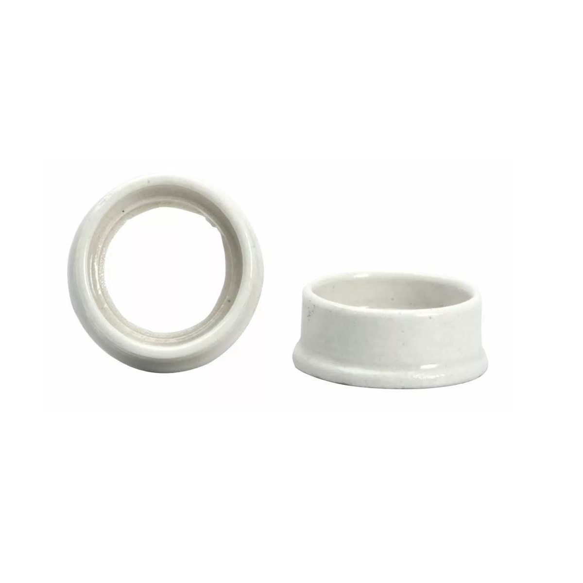 ANEL DE PROT DIAZED 63A POR  10409907