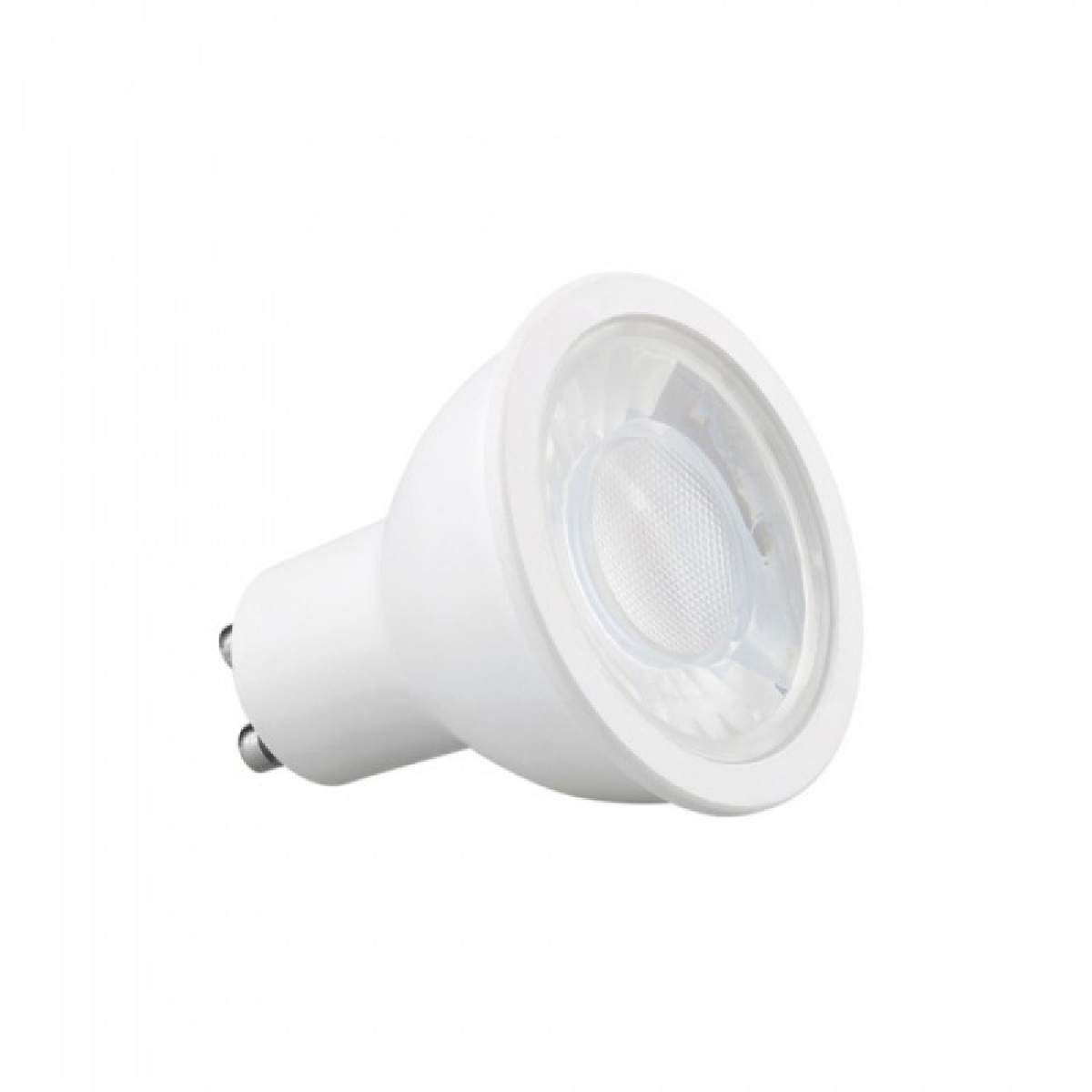 LAMPADA LED DICROICA  4,8W  4000K 60°SAVEENERGY TTT