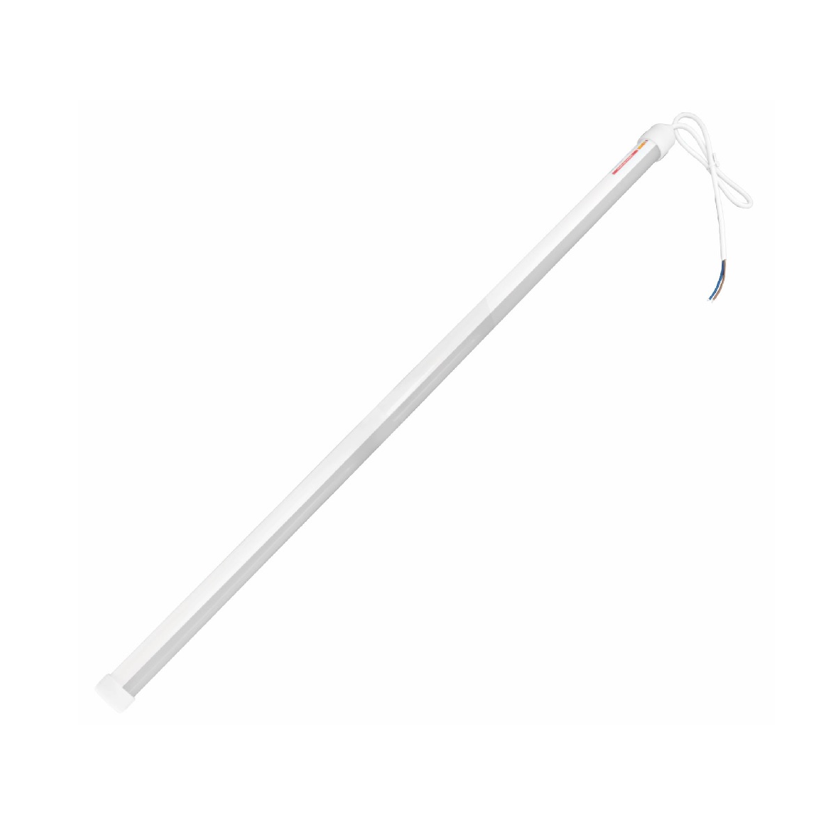 LUMINARIA LED TUBO T8 4000K 18W IP67 120CM G-LIGHT