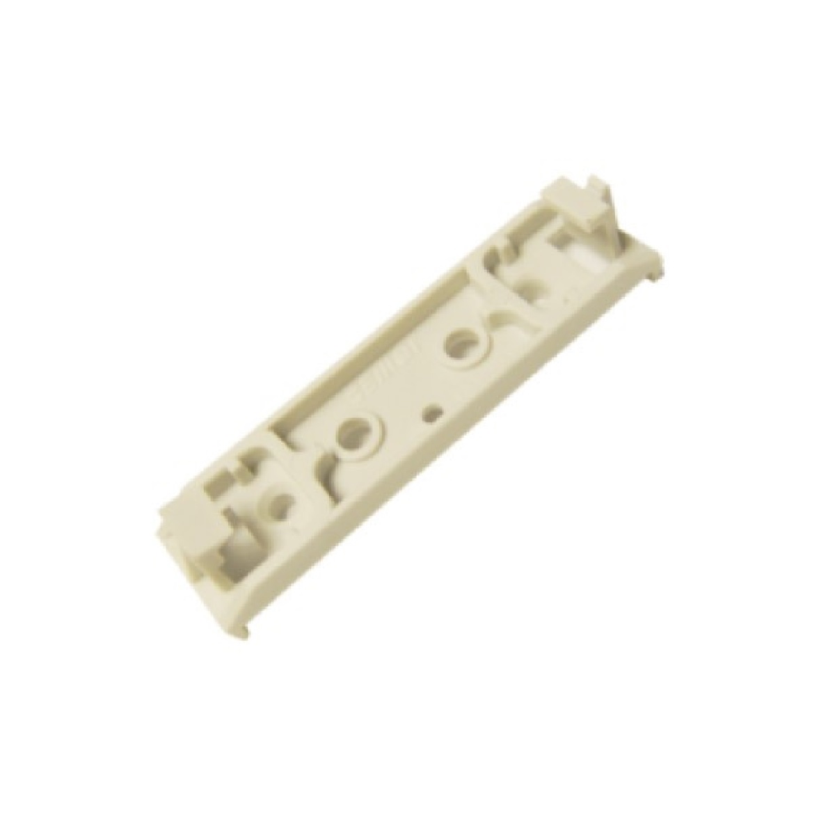 SUP FIX 1 DISJ PVC CEMAR
