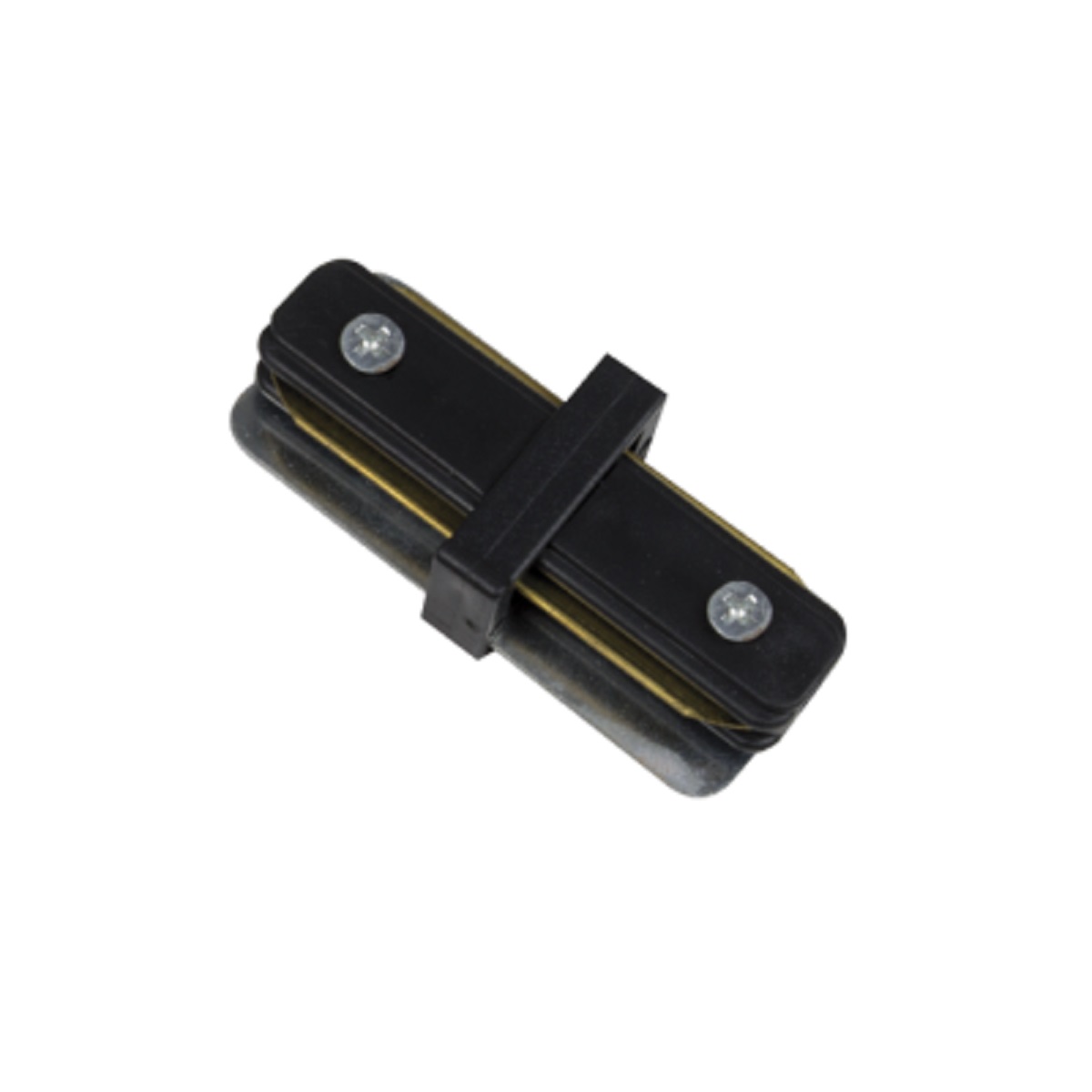 CONECTOR "I" PT P/ TRILHO