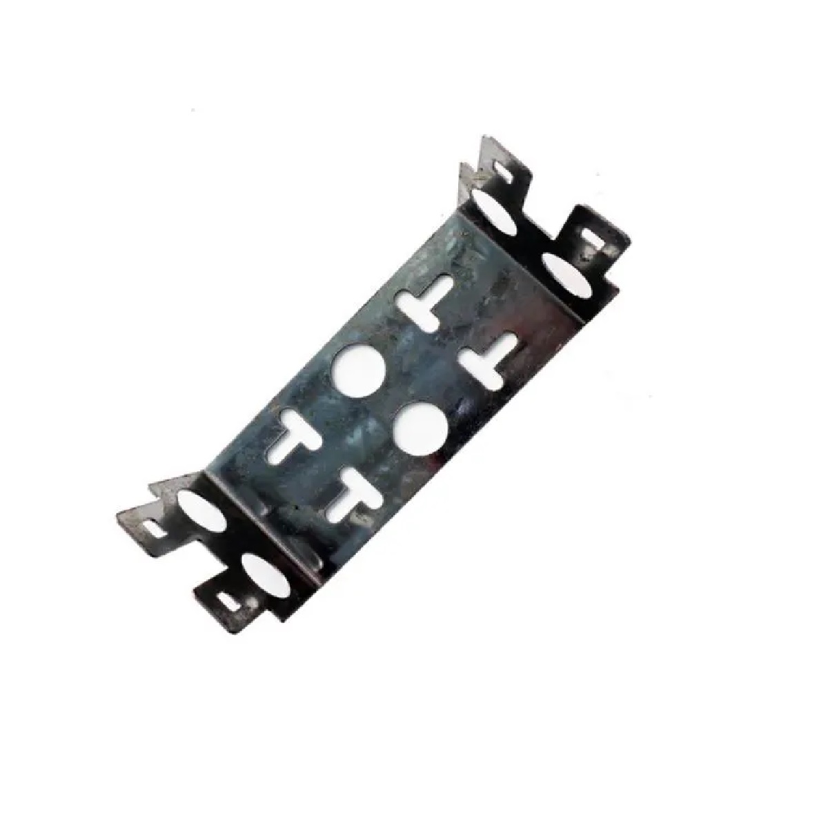 BASTIDOR P/2 BLOCOS M10