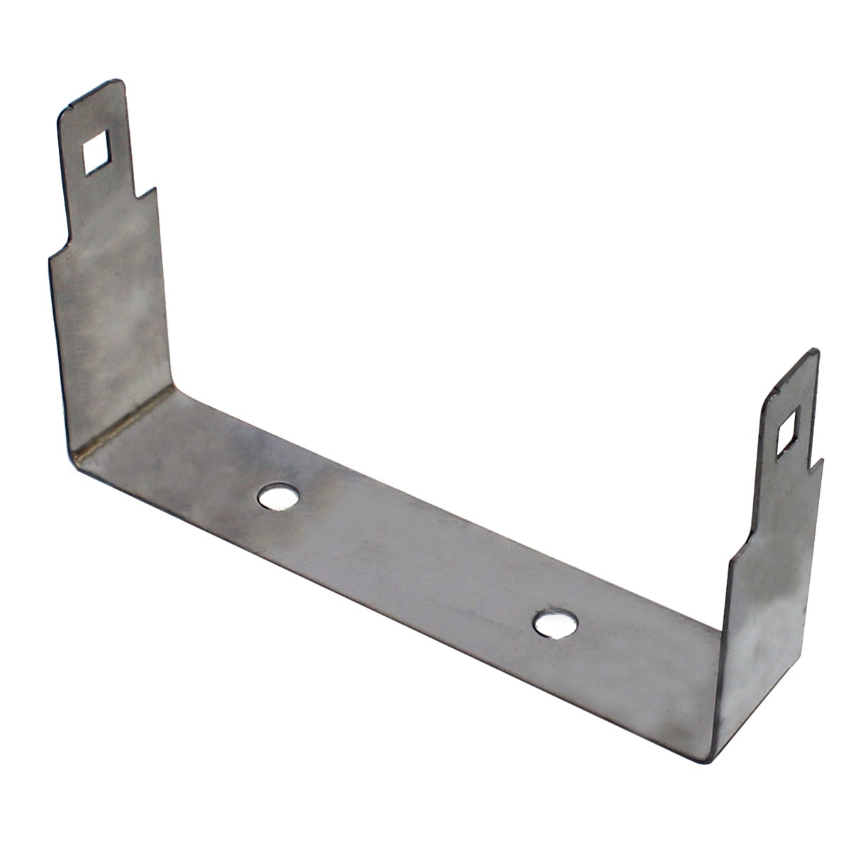 BASTIDOR P/1 BLOCO M10 4551