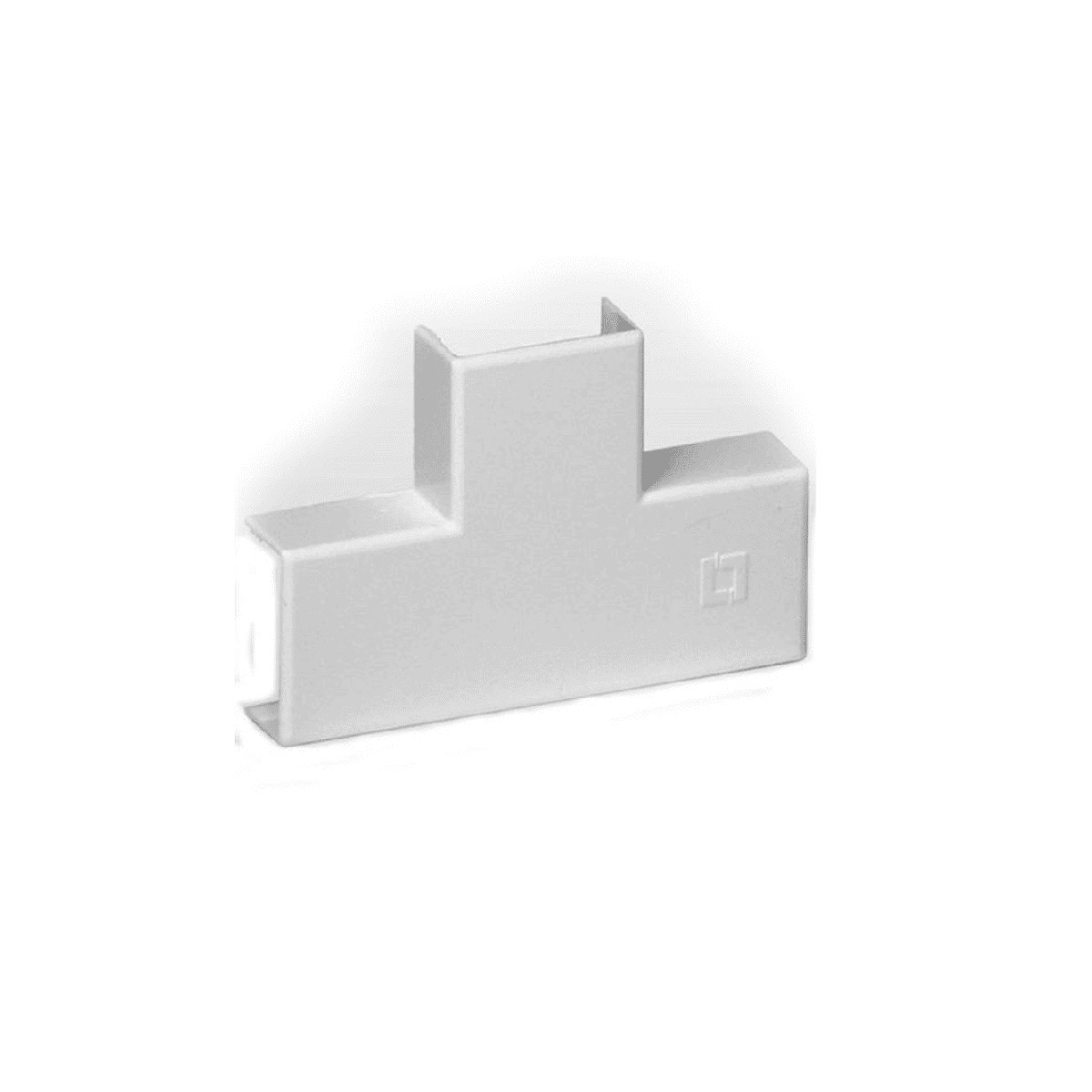 CONJ CEMAR DERIVACAO EM "T" 110X20 - SIST X S/P