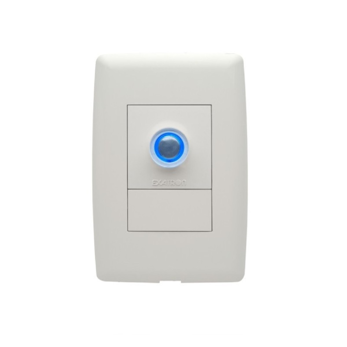 INT INTELIGENTE 3 EM 1 EXATRON