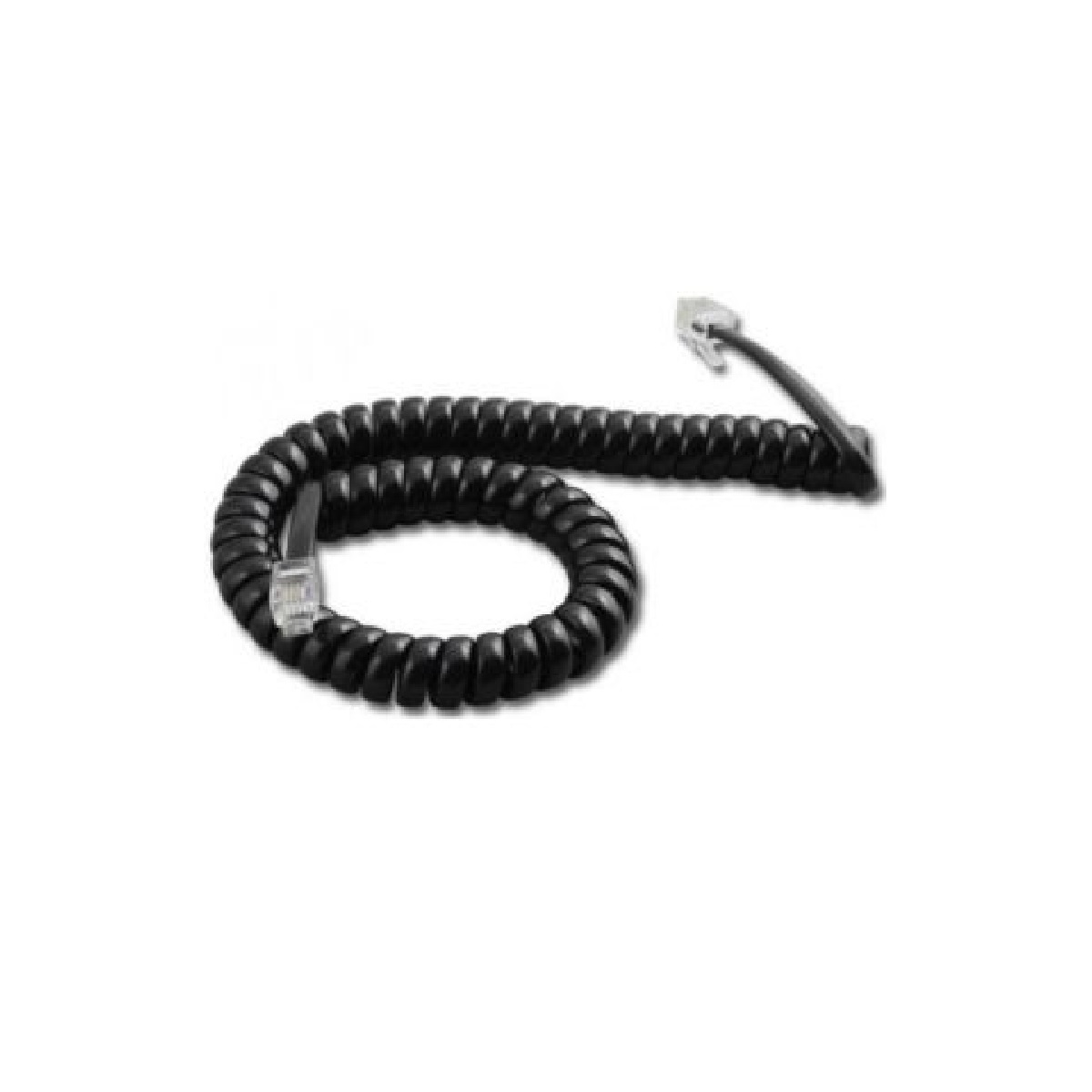 EXPIRAL JACK+JACK 1,5MT  PTO  179PT