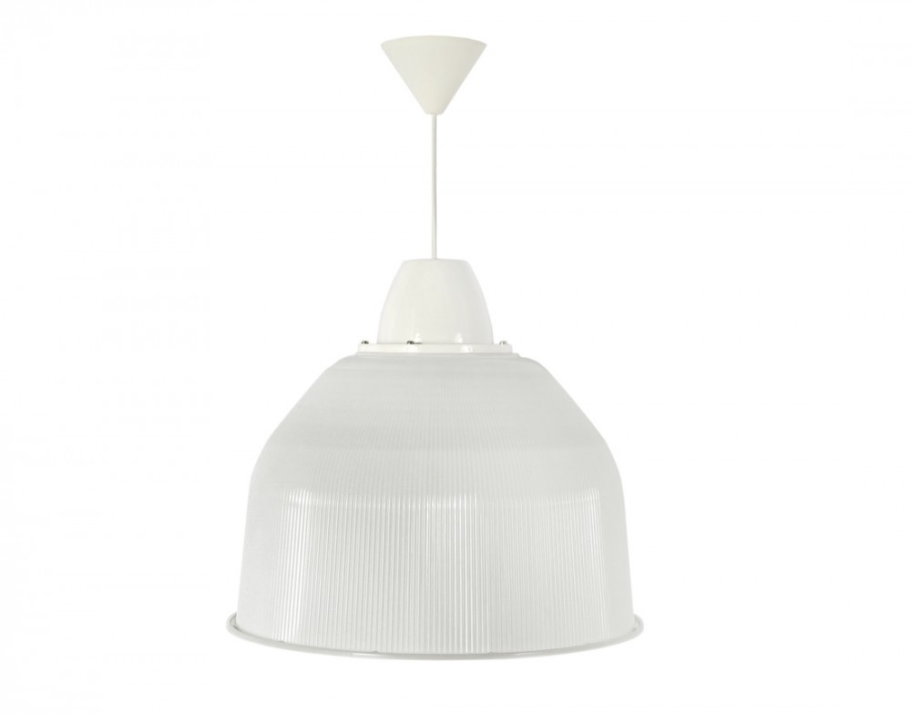 PENDENTE PRISM  16 P/CABO E27  TTT