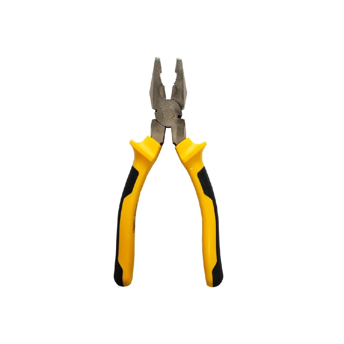 ALICATE UNIVERSAL 8 NI - FERTAK