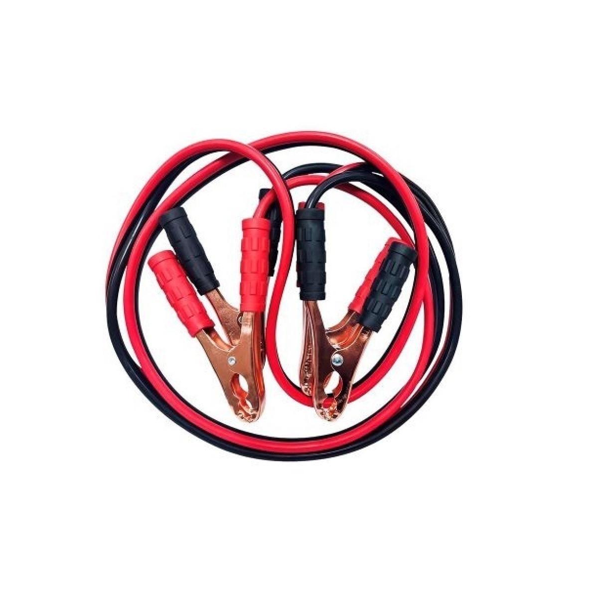 CABO DE TRANSMISSAO - CHUPETA 200A FERTAK