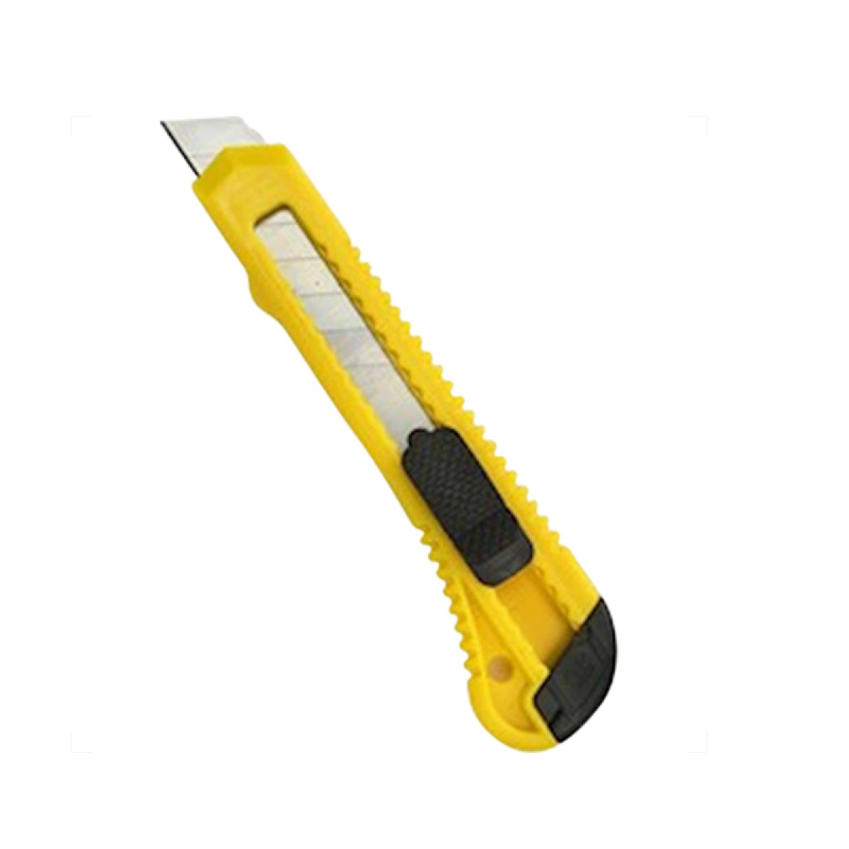 ESTILETE LARGO 4203 IMPORTADO - FERTAK