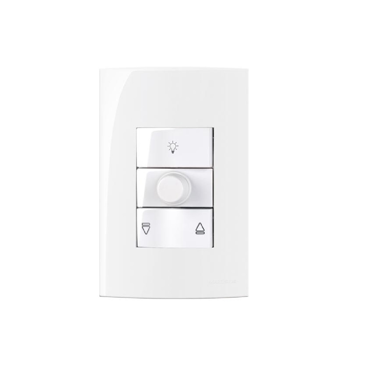 PEZZI MODULO TOMADA AR COND ANT LN 50000