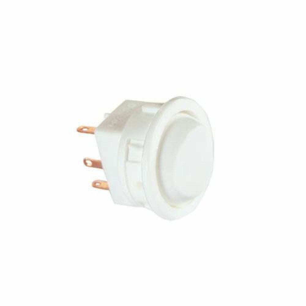 INTERRUPTOR P/ MOVEIS BR PARALELO 6A