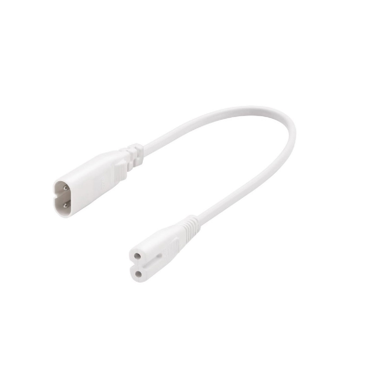 LUMINARIA FLEX EMENDA PHILIPS