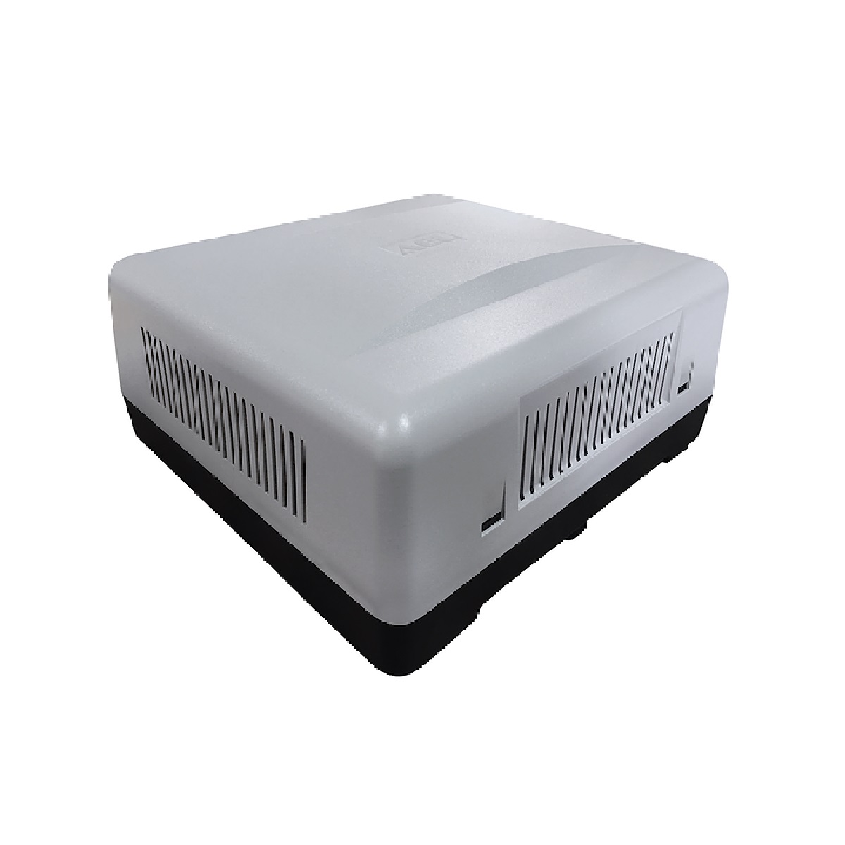 CENTRAL DIGITAL 24 RAMAIS AGL