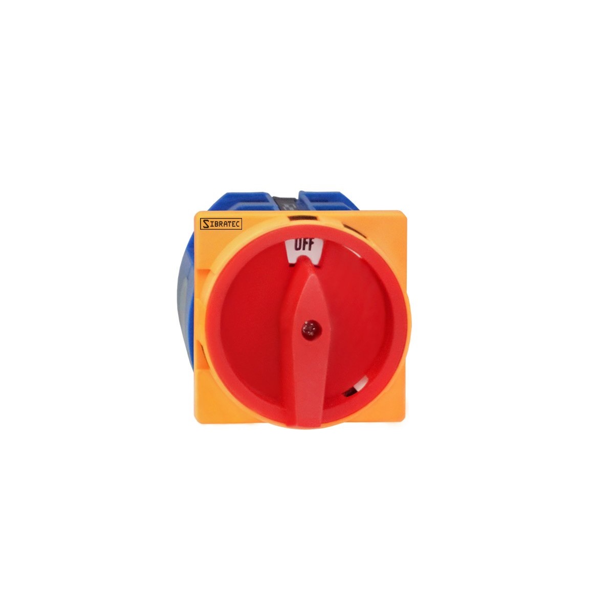 CHAVE COMUT 20A LIGA-DESL SIBRATEC