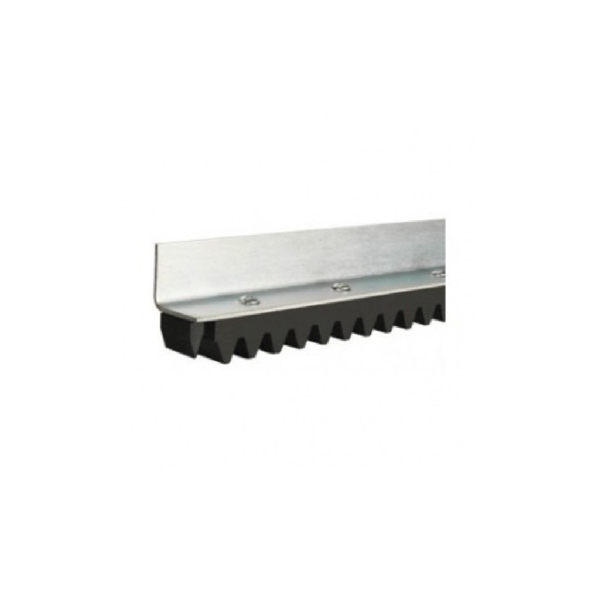 CREMALHEIRA GALVANIZADA 1,50 MTS RCG / AGL