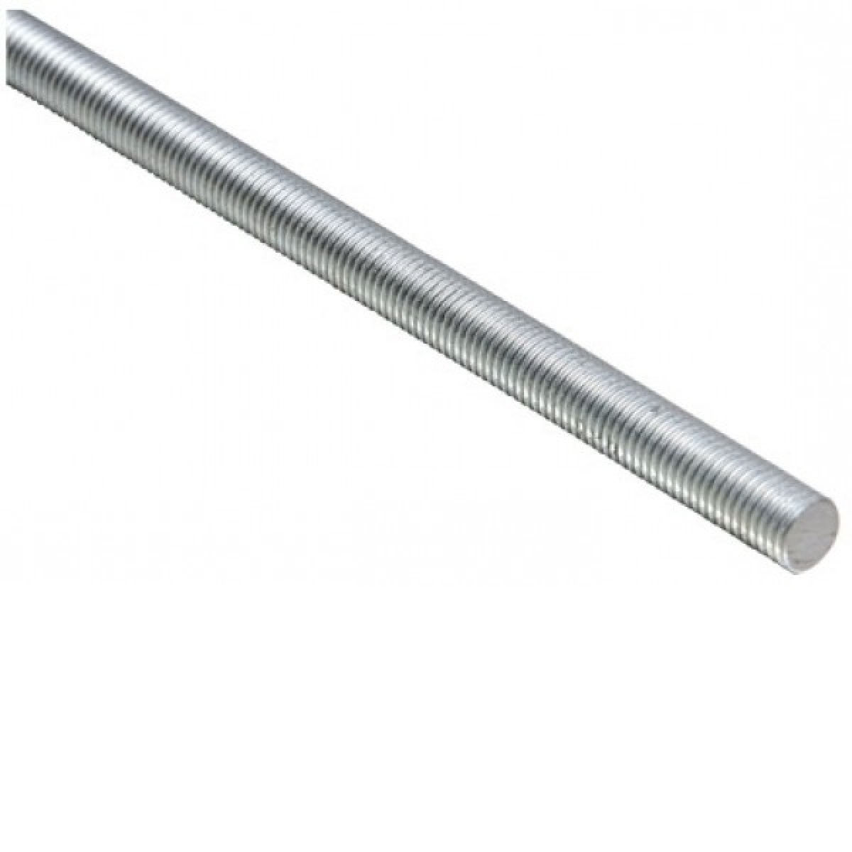 PARAFUSO 3/8X1MT  ROSCA TOTAL