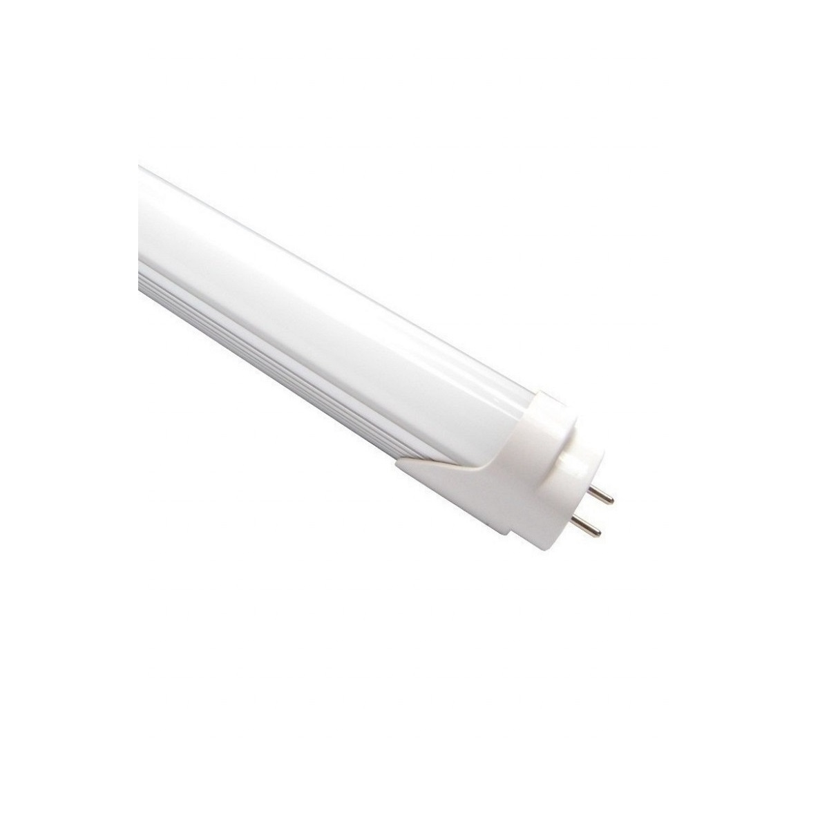 LAMPADA LED TUBO HO 4000K 40W T8 3800LM 220V - TASCHIBRA